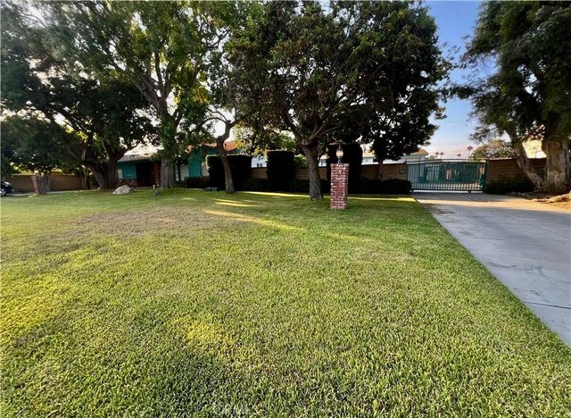 8541 Orangewood, Garden Grove, CA 92841