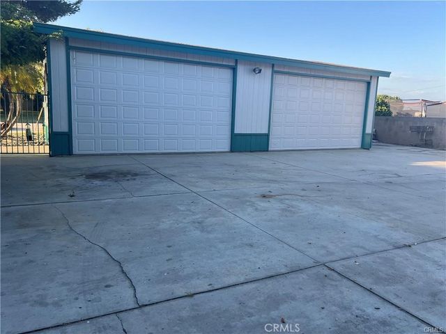 8541 Orangewood, Garden Grove, CA 92841