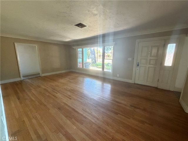 8541 Orangewood, Garden Grove, CA 92841
