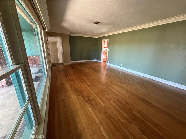 8541 Orangewood, Garden Grove, CA 92841