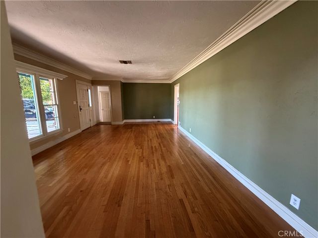 8541 Orangewood, Garden Grove, CA 92841