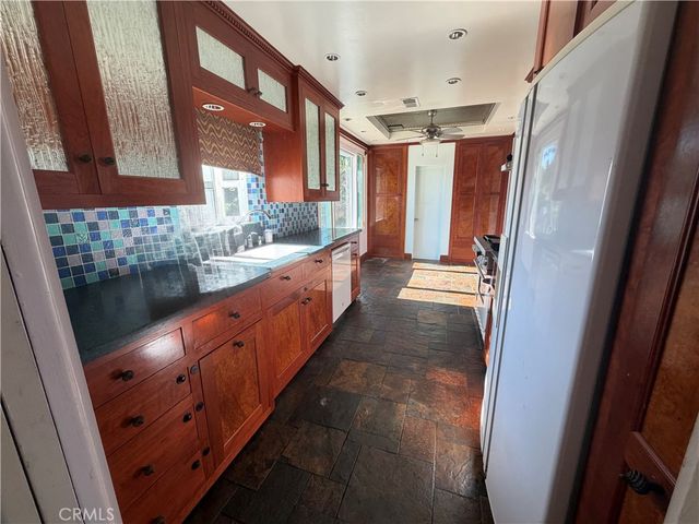 8541 Orangewood, Garden Grove, CA 92841