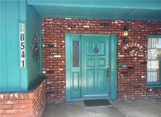 8541 Orangewood, Garden Grove, CA 92841