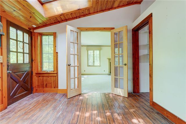 1743 Calkins Road, Pittsford, NY 14534