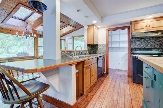 1743 Calkins Road, Pittsford, NY 14534