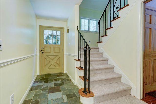 1743 Calkins Road, Pittsford, NY 14534