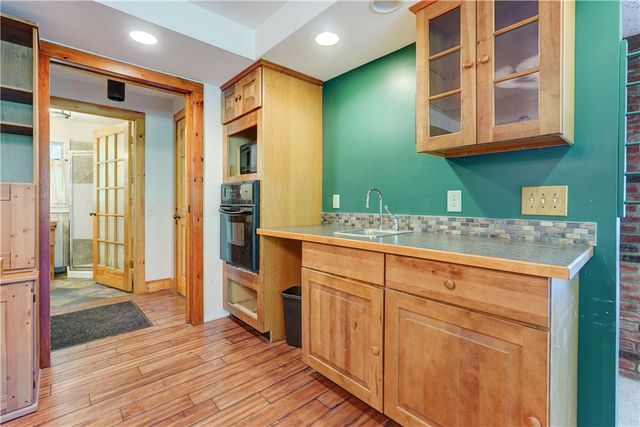 1743 Calkins Road, Pittsford, NY 14534