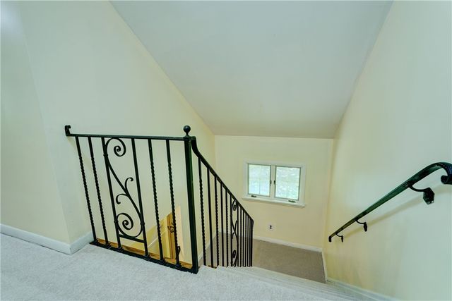 1743 Calkins Road, Pittsford, NY 14534