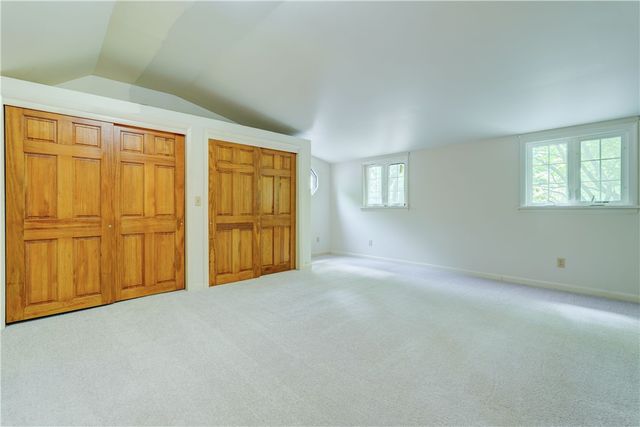 1743 Calkins Road, Pittsford, NY 14534