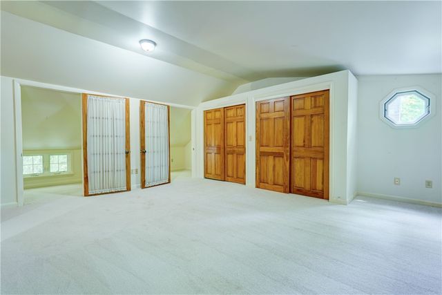 1743 Calkins Road, Pittsford, NY 14534