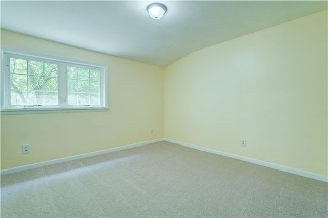 1743 Calkins Road, Pittsford, NY 14534