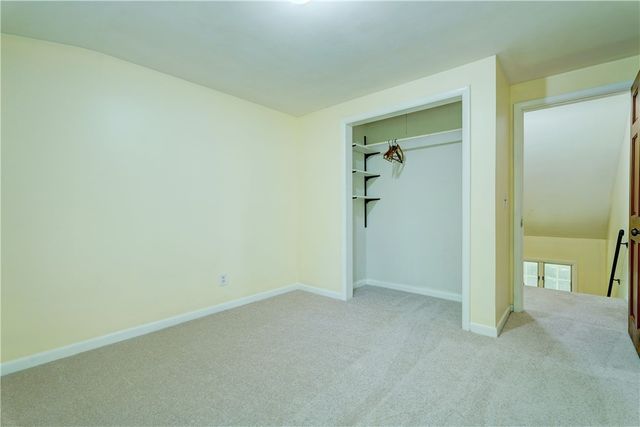 1743 Calkins Road, Pittsford, NY 14534