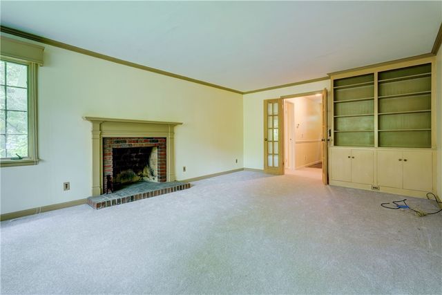 1743 Calkins Road, Pittsford, NY 14534