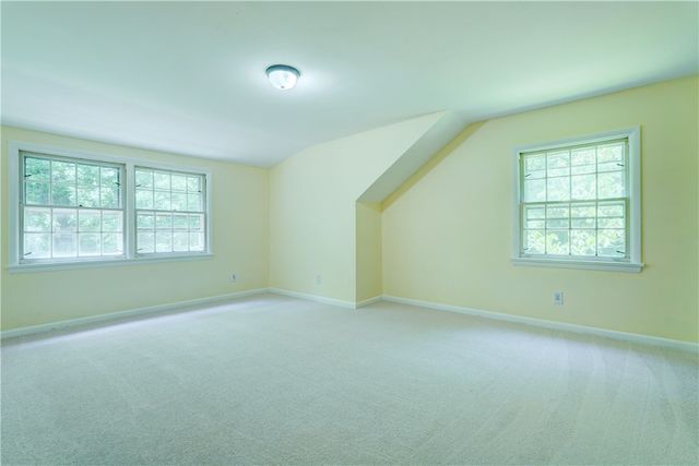 1743 Calkins Road, Pittsford, NY 14534