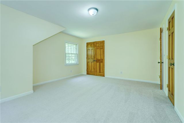 1743 Calkins Road, Pittsford, NY 14534