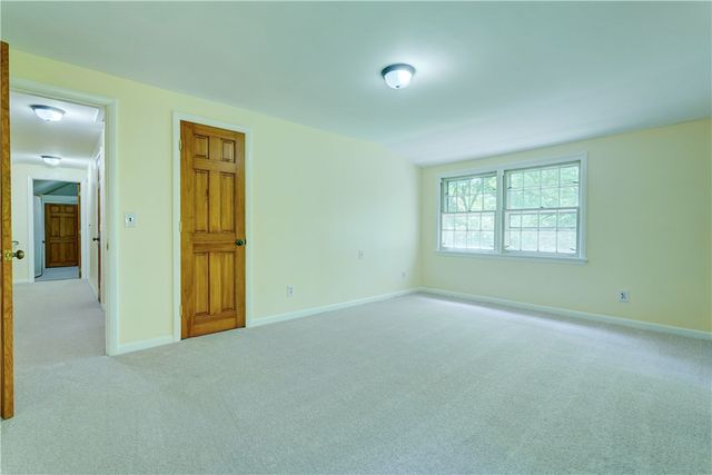 1743 Calkins Road, Pittsford, NY 14534