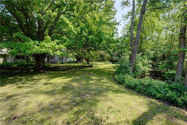 1743 Calkins Road, Pittsford, NY 14534