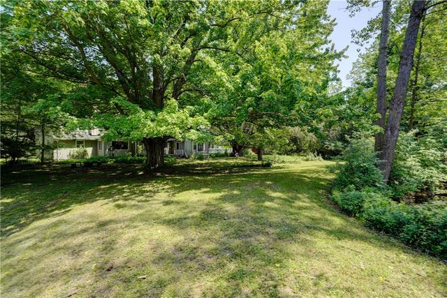 1743 Calkins Road, Pittsford, NY 14534