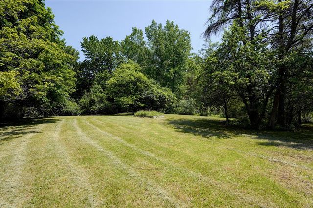 1743 Calkins Road, Pittsford, NY 14534