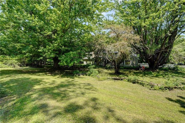 1743 Calkins Road, Pittsford, NY 14534