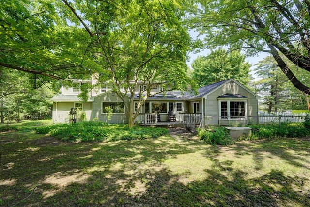 1743 Calkins Road, Pittsford, NY 14534