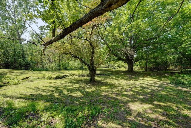 1743 Calkins Road, Pittsford, NY 14534