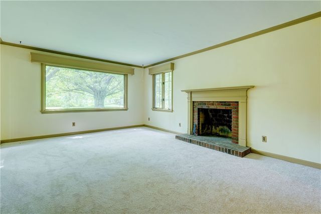1743 Calkins Road, Pittsford, NY 14534