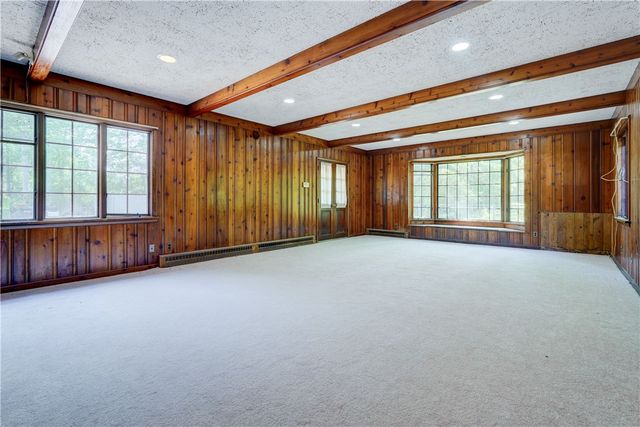1743 Calkins Road, Pittsford, NY 14534