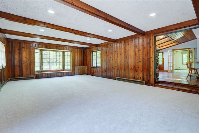 1743 Calkins Road, Pittsford, NY 14534