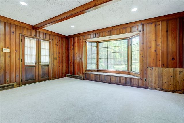 1743 Calkins Road, Pittsford, NY 14534