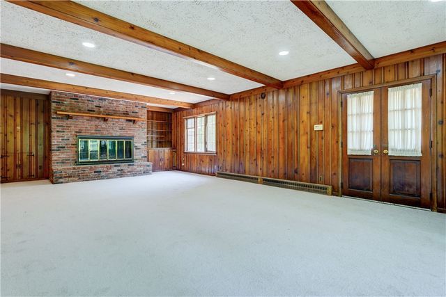 1743 Calkins Road, Pittsford, NY 14534