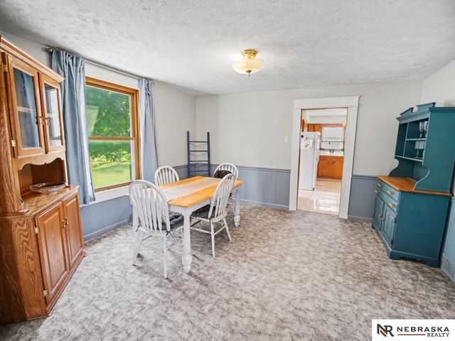 3625 Cedar Street, Davey, NE 68336