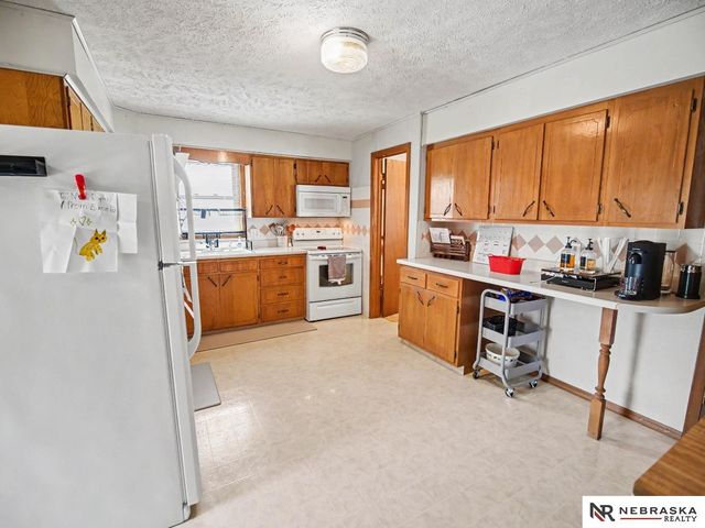 3625 Cedar Street, Davey, NE 68336