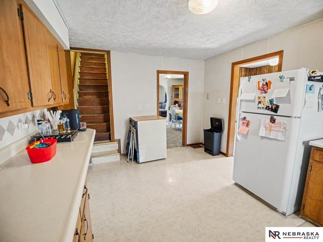 3625 Cedar Street, Davey, NE 68336