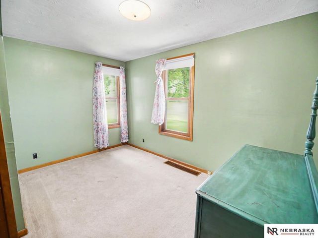 3625 Cedar Street, Davey, NE 68336