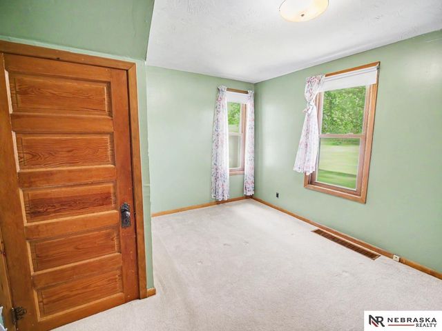 3625 Cedar Street, Davey, NE 68336