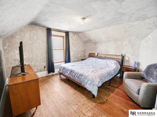 3625 Cedar Street, Davey, NE 68336