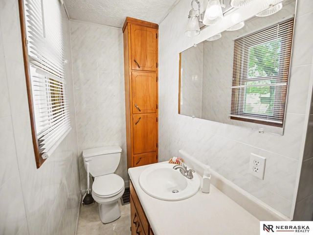 3625 Cedar Street, Davey, NE 68336