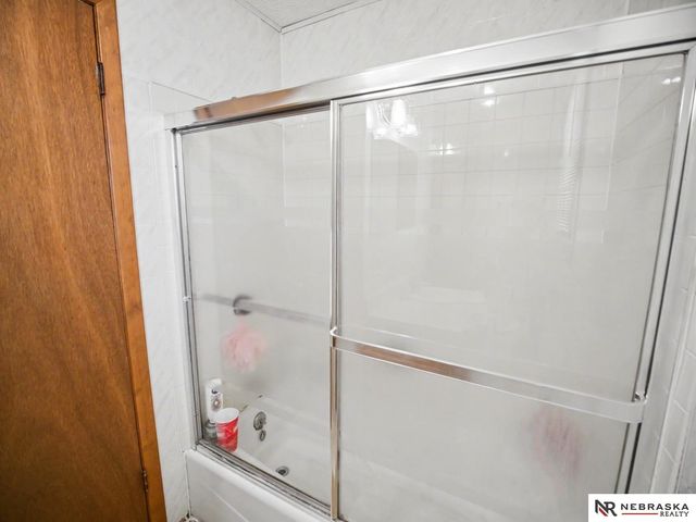 3625 Cedar Street, Davey, NE 68336