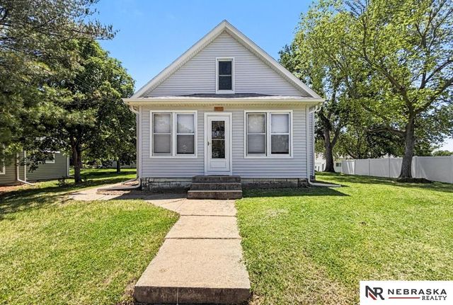 3625 Cedar Street, Davey, NE 68336