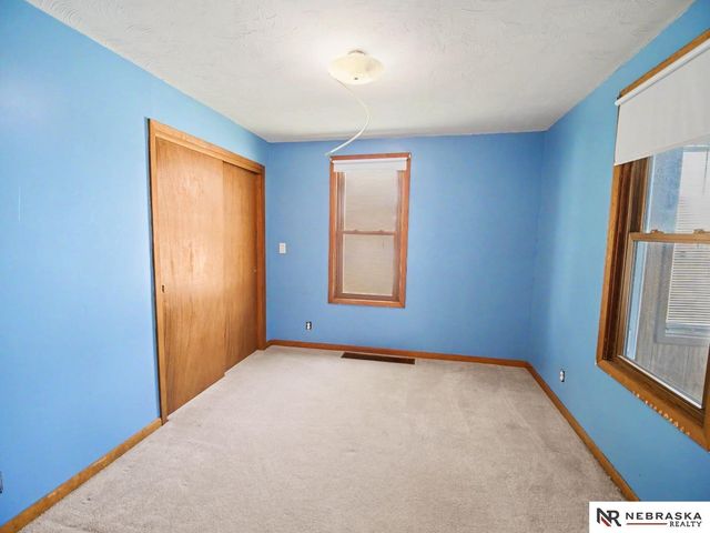 3625 Cedar Street, Davey, NE 68336