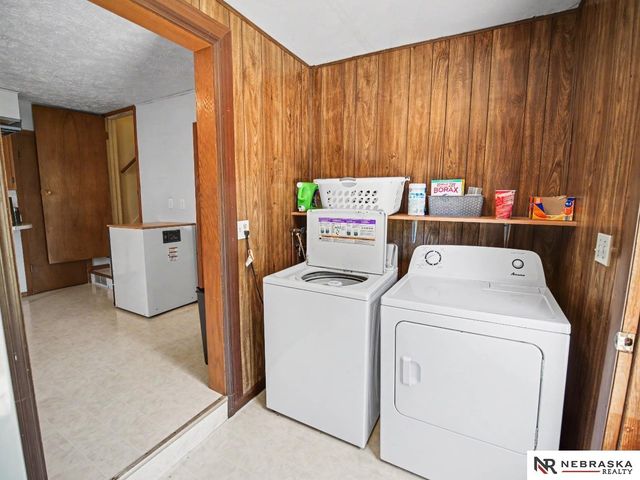 3625 Cedar Street, Davey, NE 68336