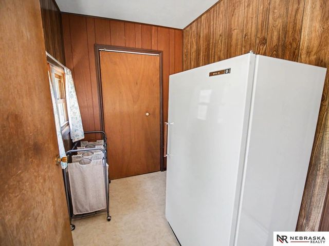 3625 Cedar Street, Davey, NE 68336