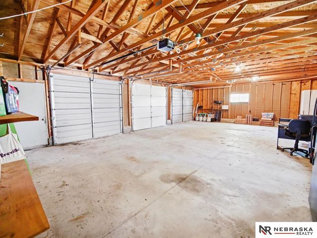3625 Cedar Street, Davey, NE 68336