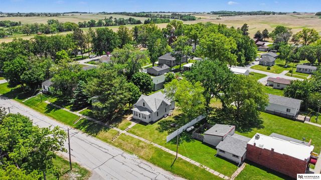 3625 Cedar Street, Davey, NE 68336