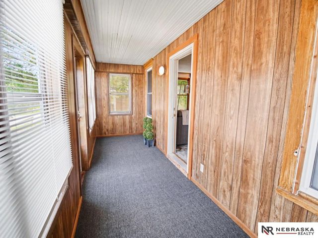 3625 Cedar Street, Davey, NE 68336
