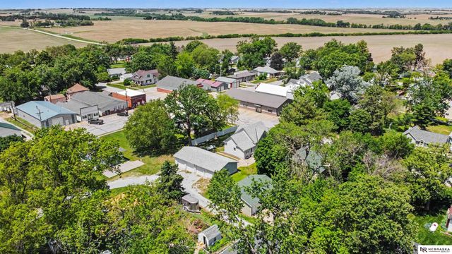 3625 Cedar Street, Davey, NE 68336
