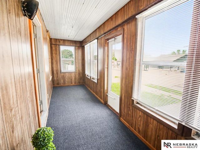 3625 Cedar Street, Davey, NE 68336