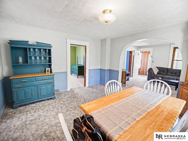 3625 Cedar Street, Davey, NE 68336