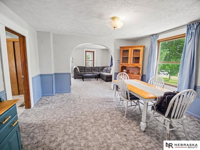 3625 Cedar Street, Davey, NE 68336